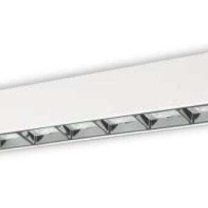 Cata-CT-5816-36W-Dante-Magnetic-Ray-Spot-Armatur-Gunisigi.jpg Cata CT-5816 36W Dante Magnetic Ray Spot Armatür Günışığı